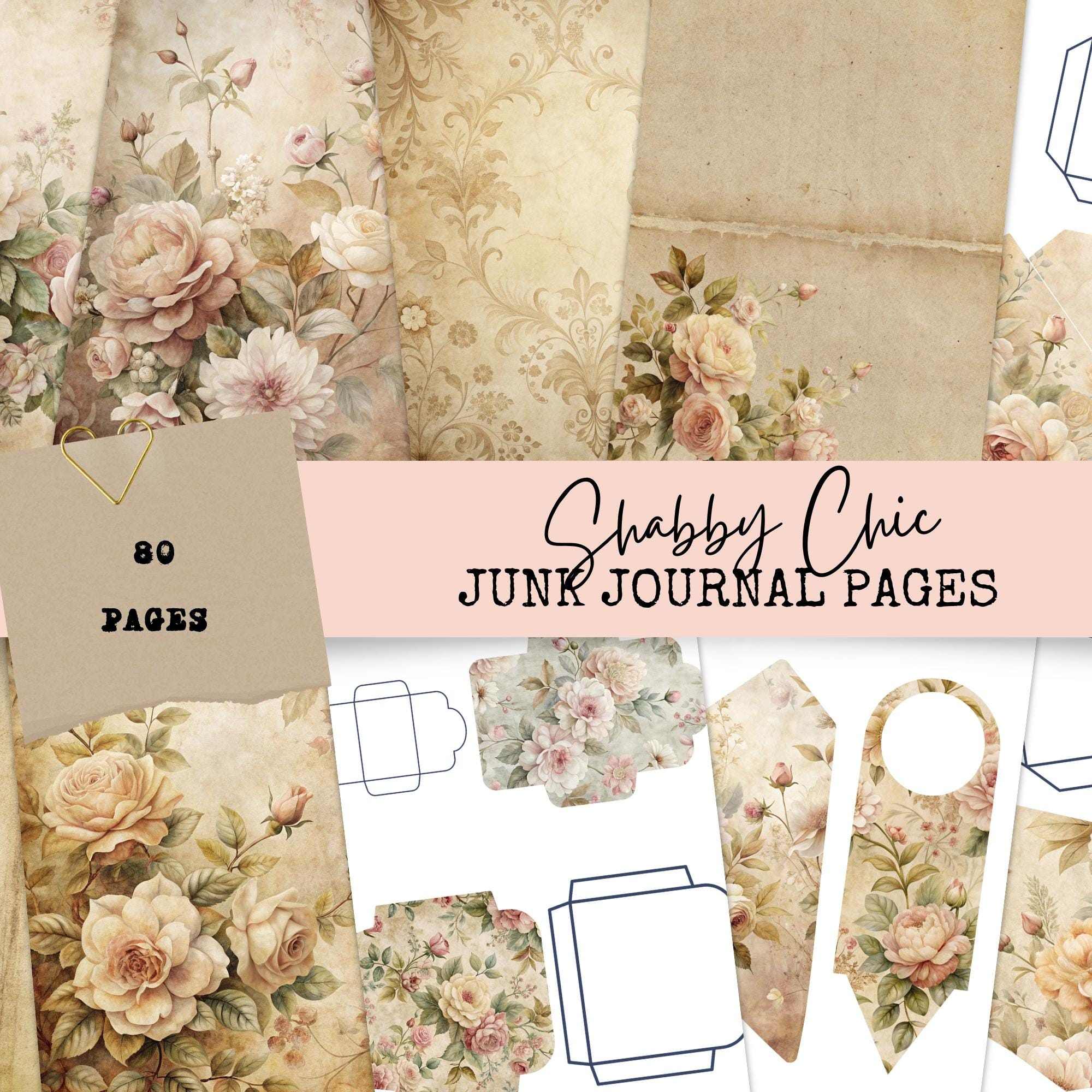 NeuesStudio - Etsy