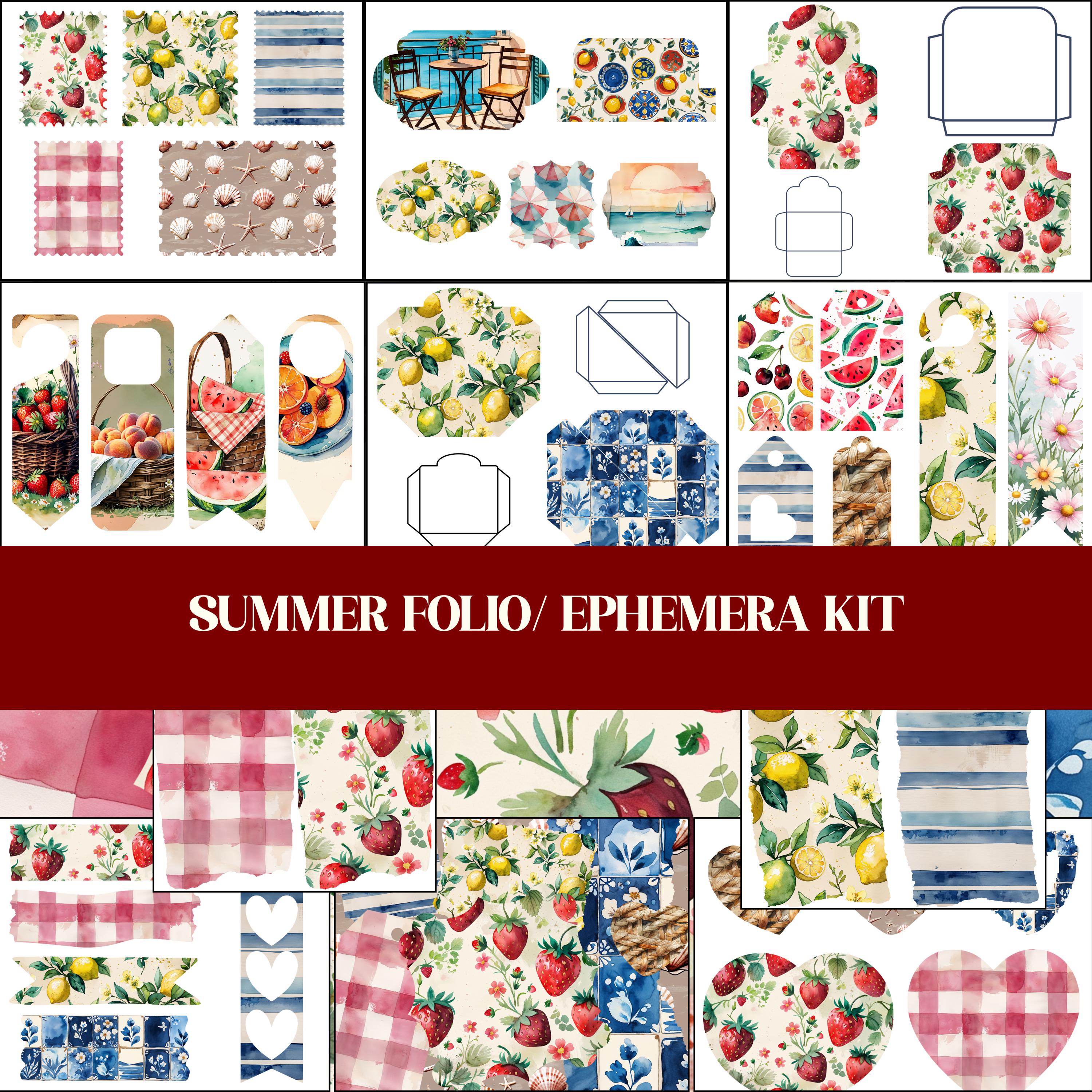 NeuesStudio - Etsy