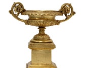 Bowl Round Empire- 8349O