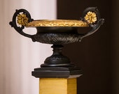 Bowl Round-8349FO