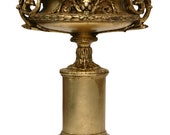 Bowl Large Imperial-8346O