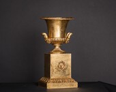 Bowl Square Column-83510