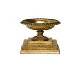 Bowl Oval Empire-8347O