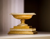 Bowl Oval Empire-8347MC
