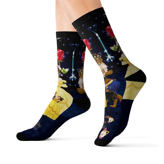 La belle chaussette clearance