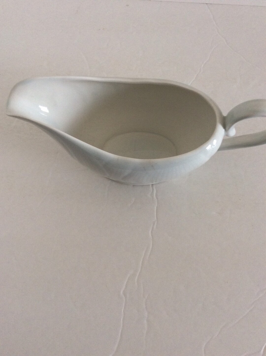 Mikasa Spring Magnolia Gravy Float 9x3 Very Good Etsy