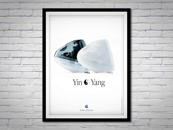 A Tribe Called Quest- Bonita Applebum- Vertical Matte Poster