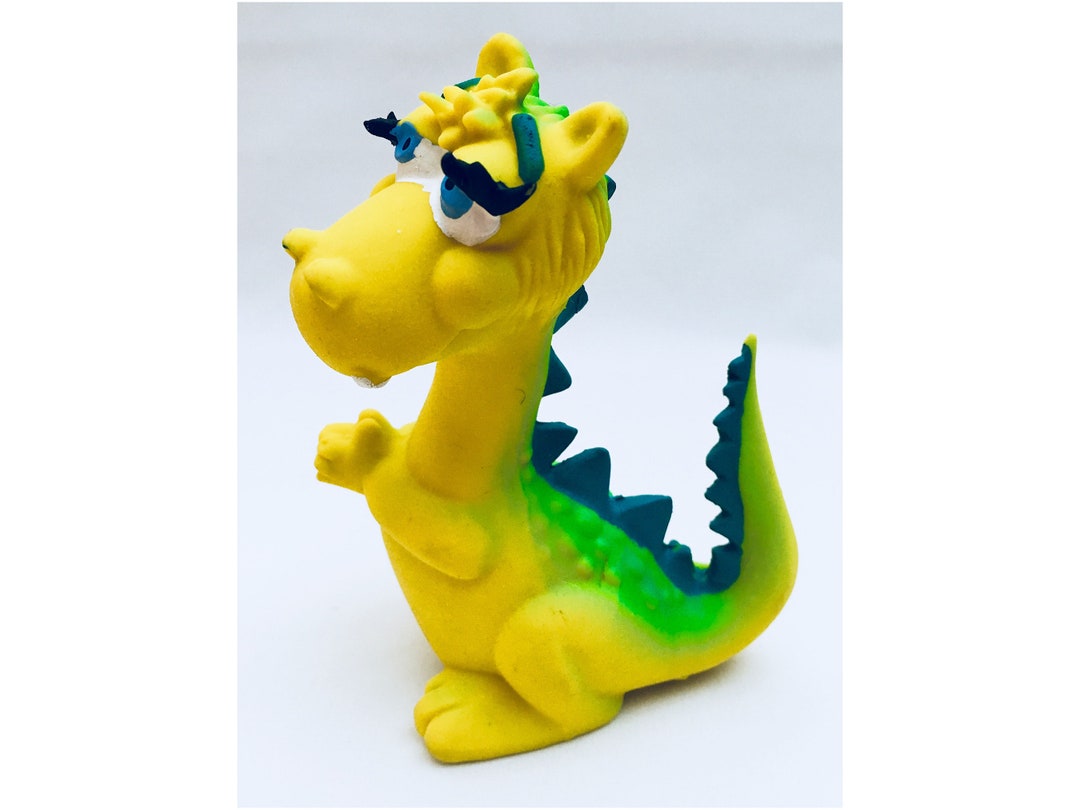 Natural Dog Toy, Eco Dog Toy, PVC & BPA Free, Charity Listing, Organic