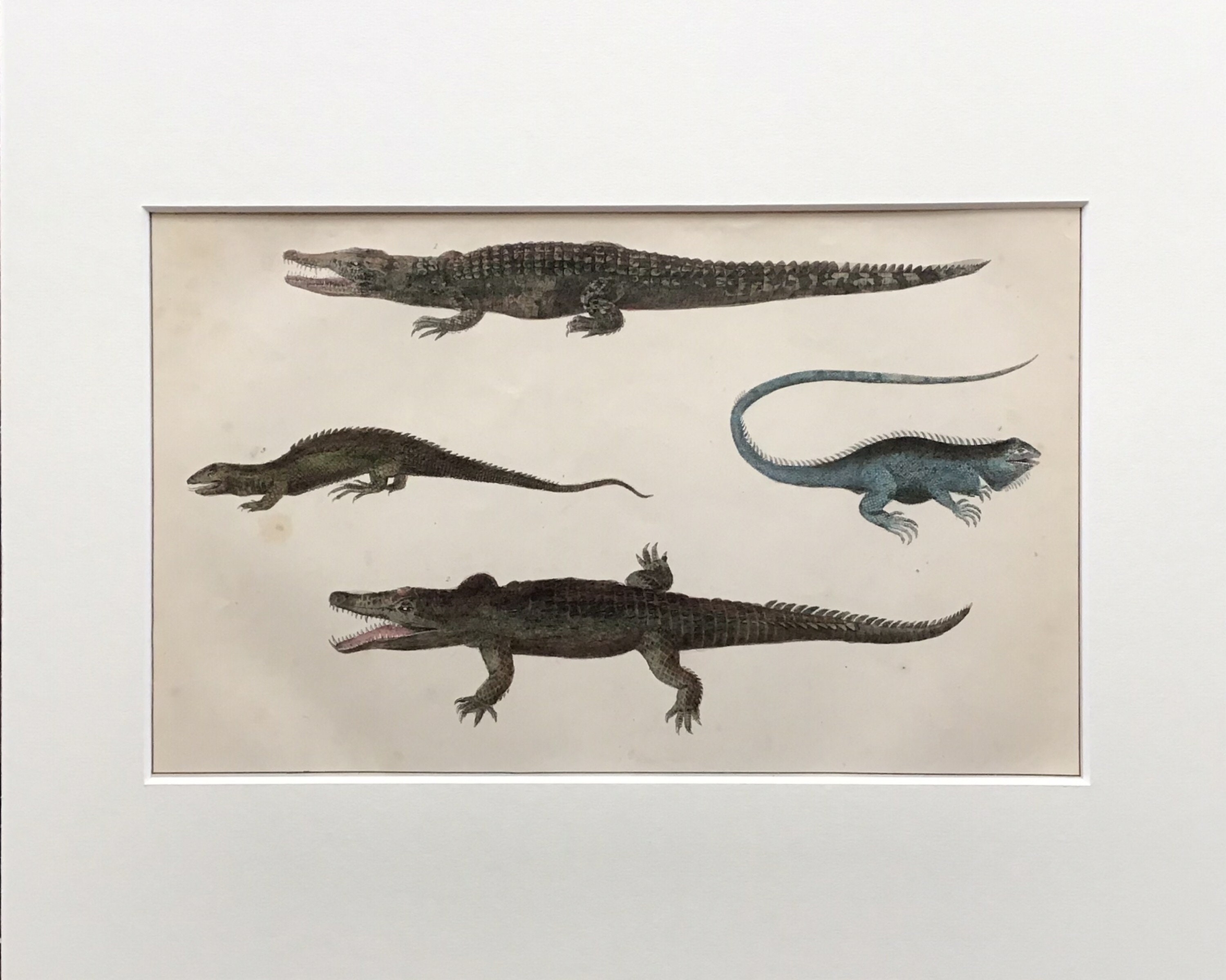 デフォセ　【ポンヌフと黒い船】lithograph レビュー高評価アイテム特集｜ファッション通販 デフォセ