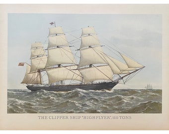 帆船ガラスプリント il_340x270.5606158545_ngb4.jpg