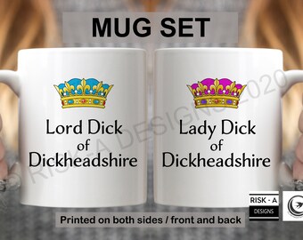 personalised gift ideas for girlfriend
