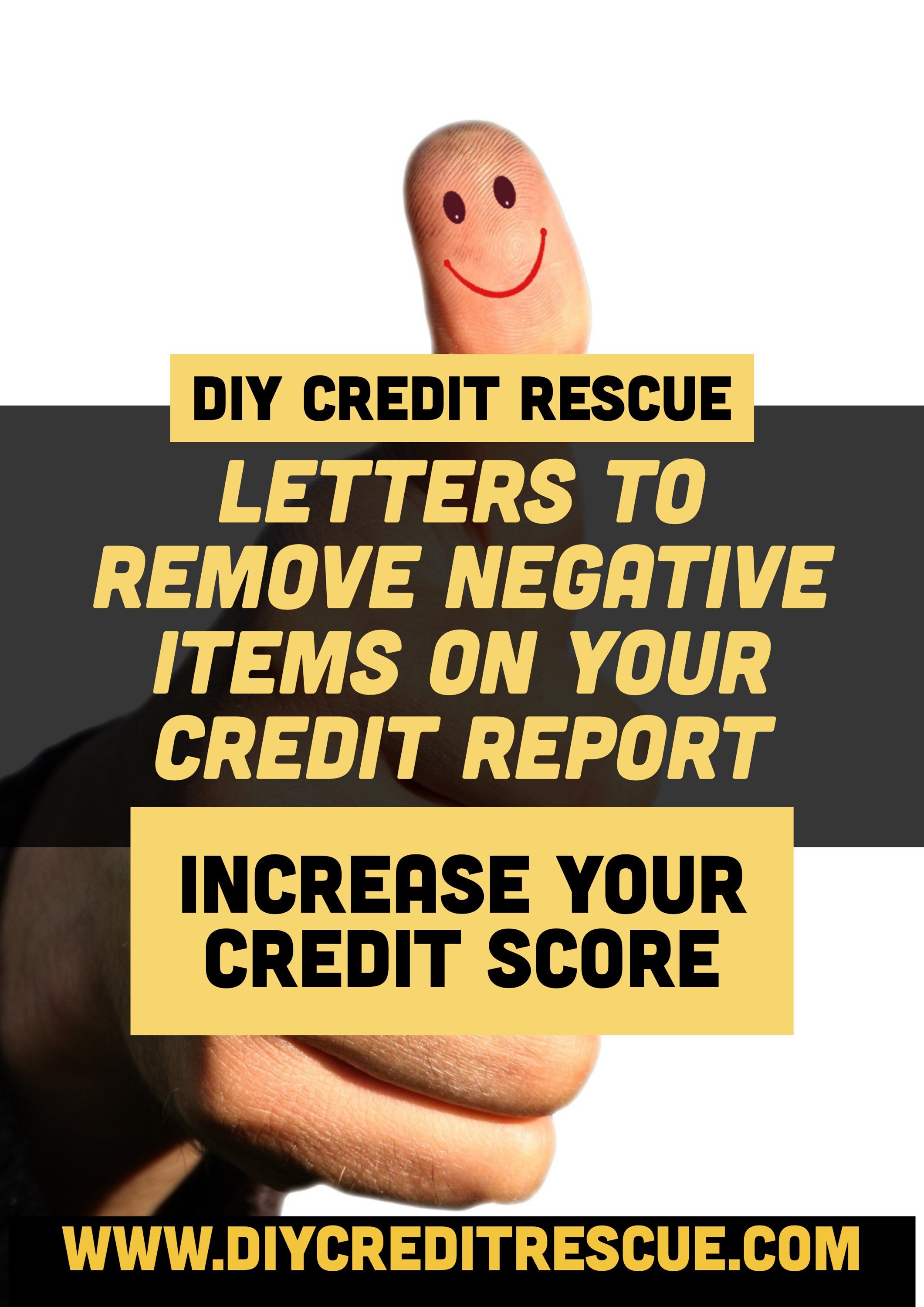 21 day credit sweep 21 day credit sweep