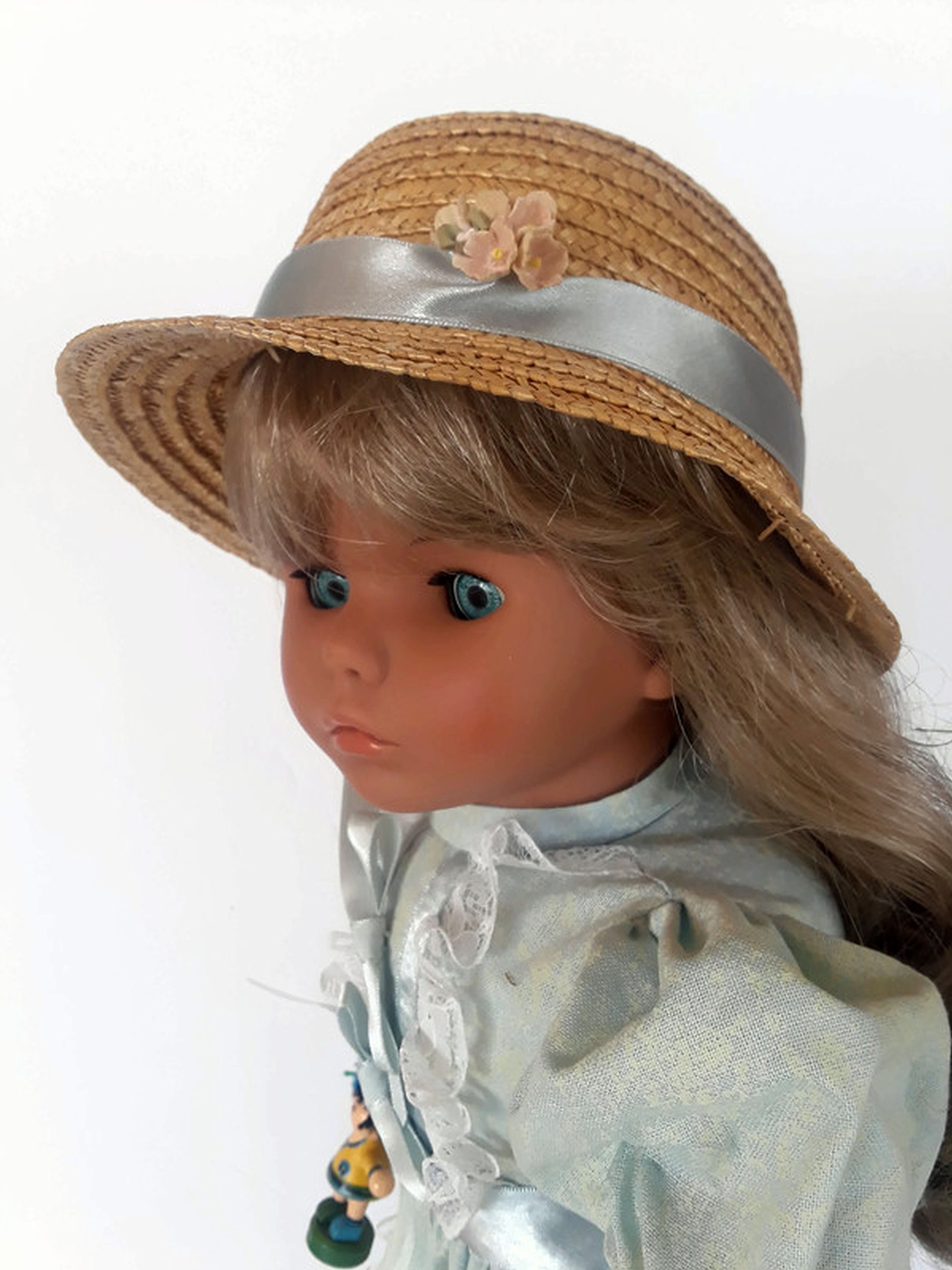 Lissi doll sale