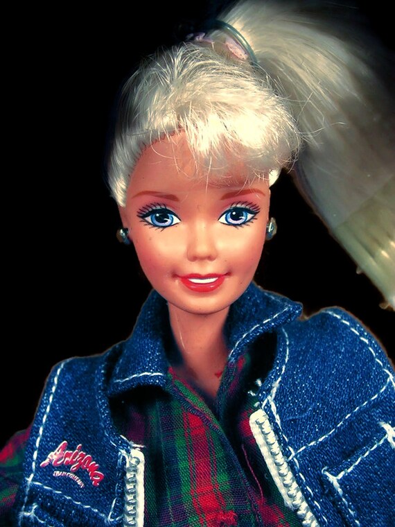 lira barbie doll price