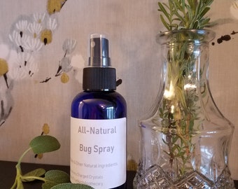 Sprays