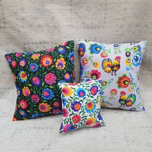70x70 cushion cover hotsell