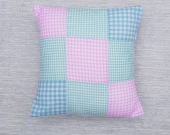 25x25 pillow cover | Etsy 25x25 pillow cover | Etsy
