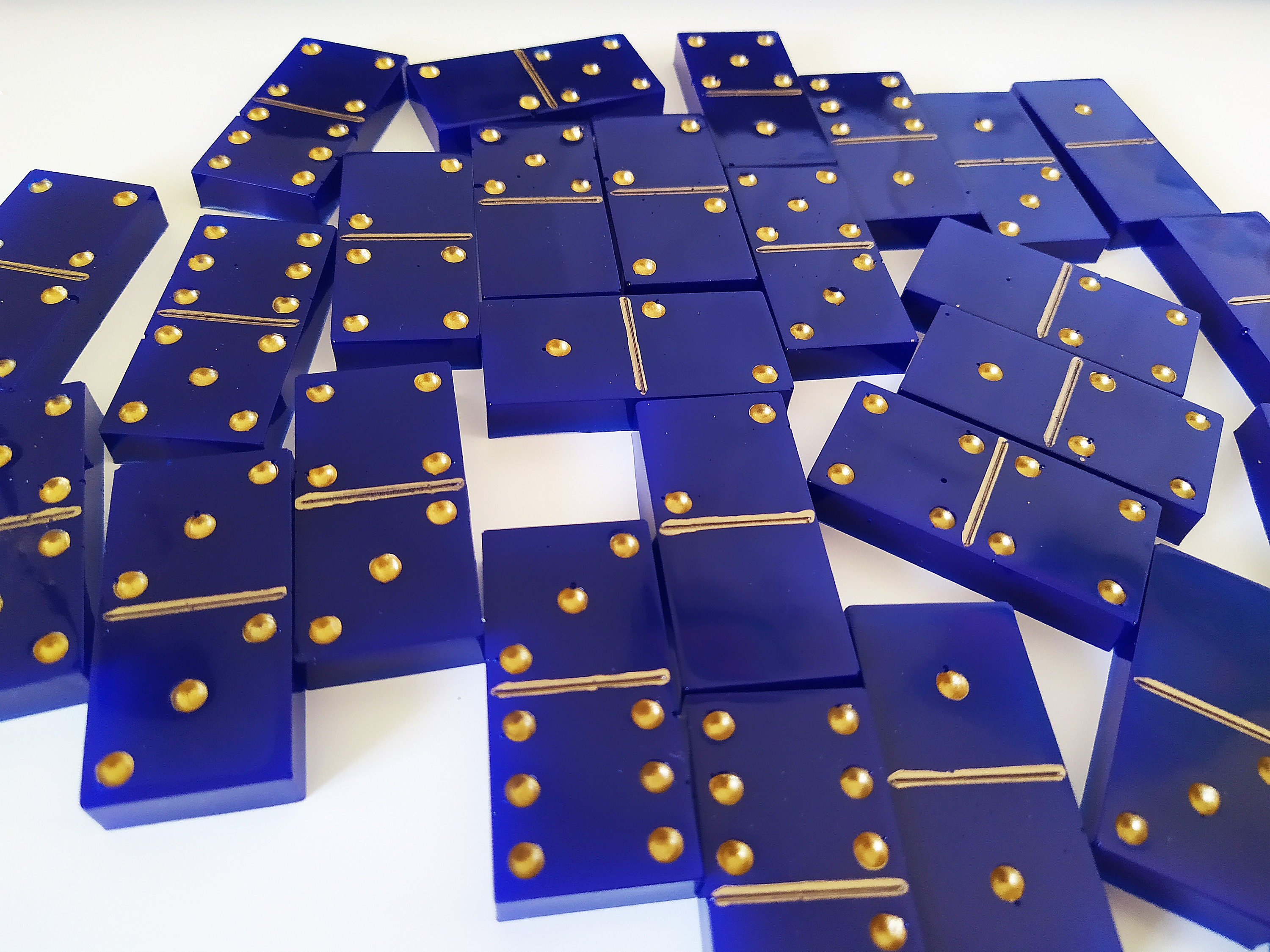 dominoes gold dominoes gold