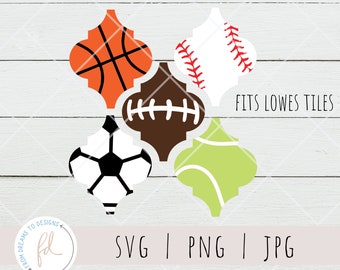 Free Free 319 Home Depot Tile Svg SVG PNG EPS DXF File