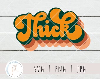 Download Urban Svg Files Etsy