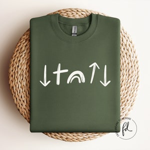 È venuto, è morto, è risorto, è asceso, sta tornando in formato SVG - Pasqua in formato SVG - Camicia cristiana in formato SVG - Gesù in formato SVG - È risorto - File Cricut