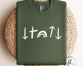 Él vino Murió Él resucitó Él ascendió Él está regresando svg - Pascua svg - Camisa cristiana svg - Jesús svg - Él ha resucitado - Archivos Cricut