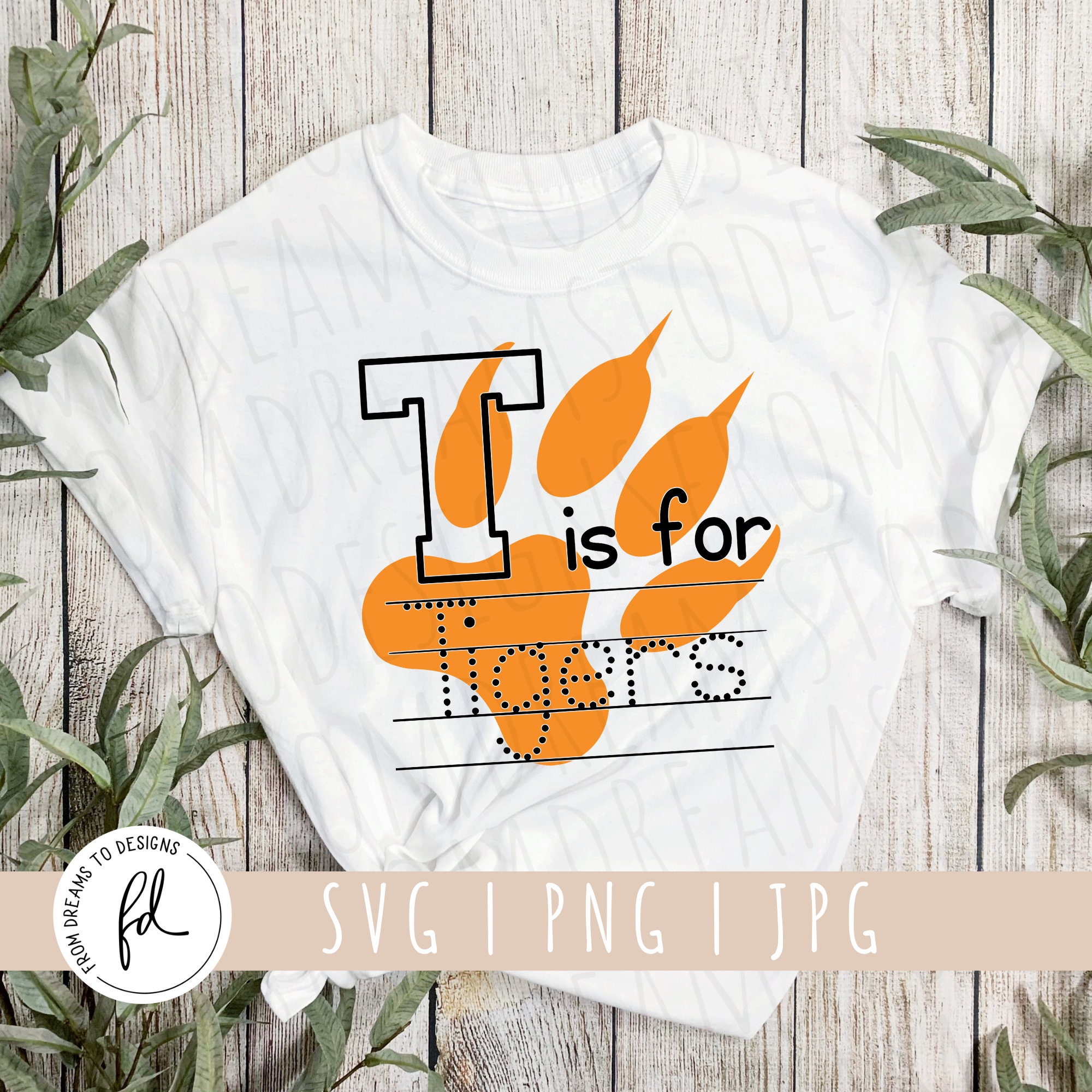 Tigers svg - Tigers Football svg - Tigers Pride svg - Tigers Mom svg - Tigers Paw svg - Tigers Team svg - Go Tigers svg - Tigers Leopard svg