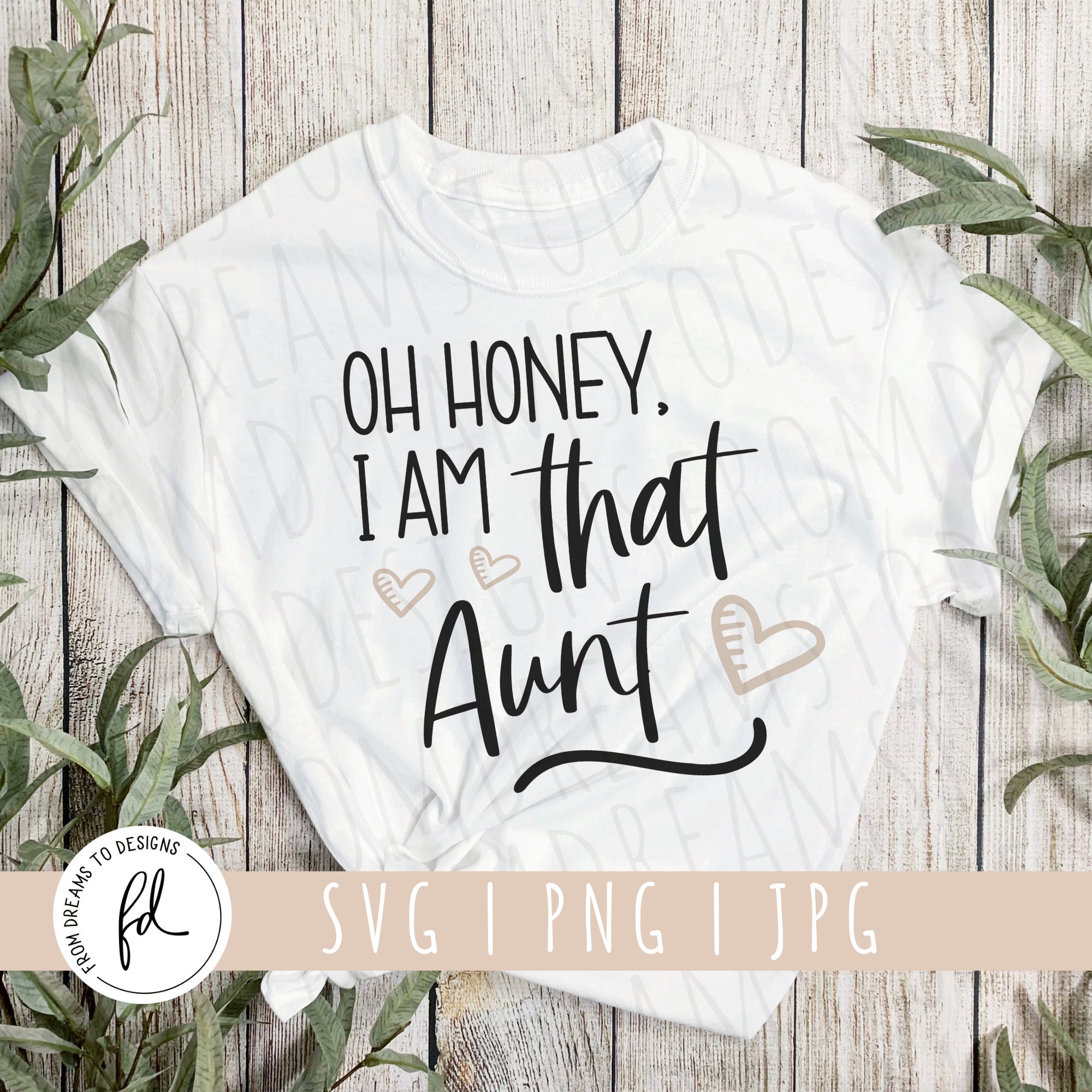 Aunt Life Svg - pqmvp0k