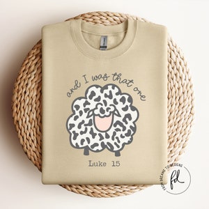 Hij verliet de 99 SVG-de Heer is mijn herder SVG-christelijke Pasen SVG-christelijke shirt SVG-Jezus SVG-schapen SVG-SVG-bestanden voor de Cricut