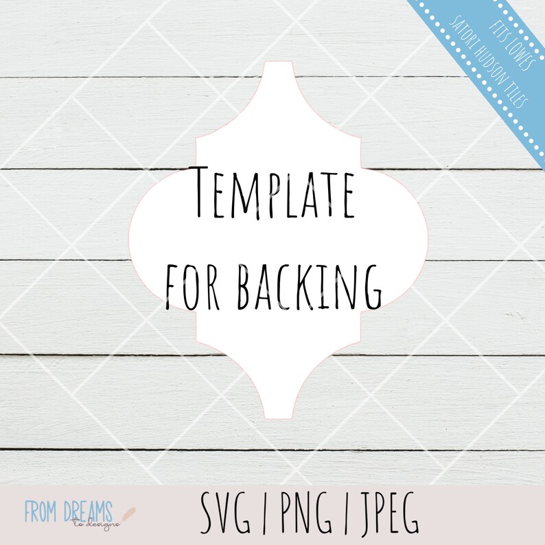 Free Free Free Svg For Tile Ornaments 267 SVG PNG EPS DXF File