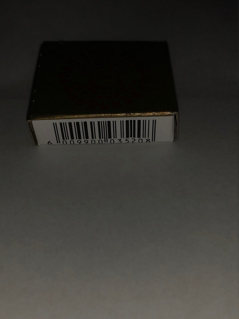 Pau Yuen Tong Old Chinese Balm Delay Plus Control Etsy