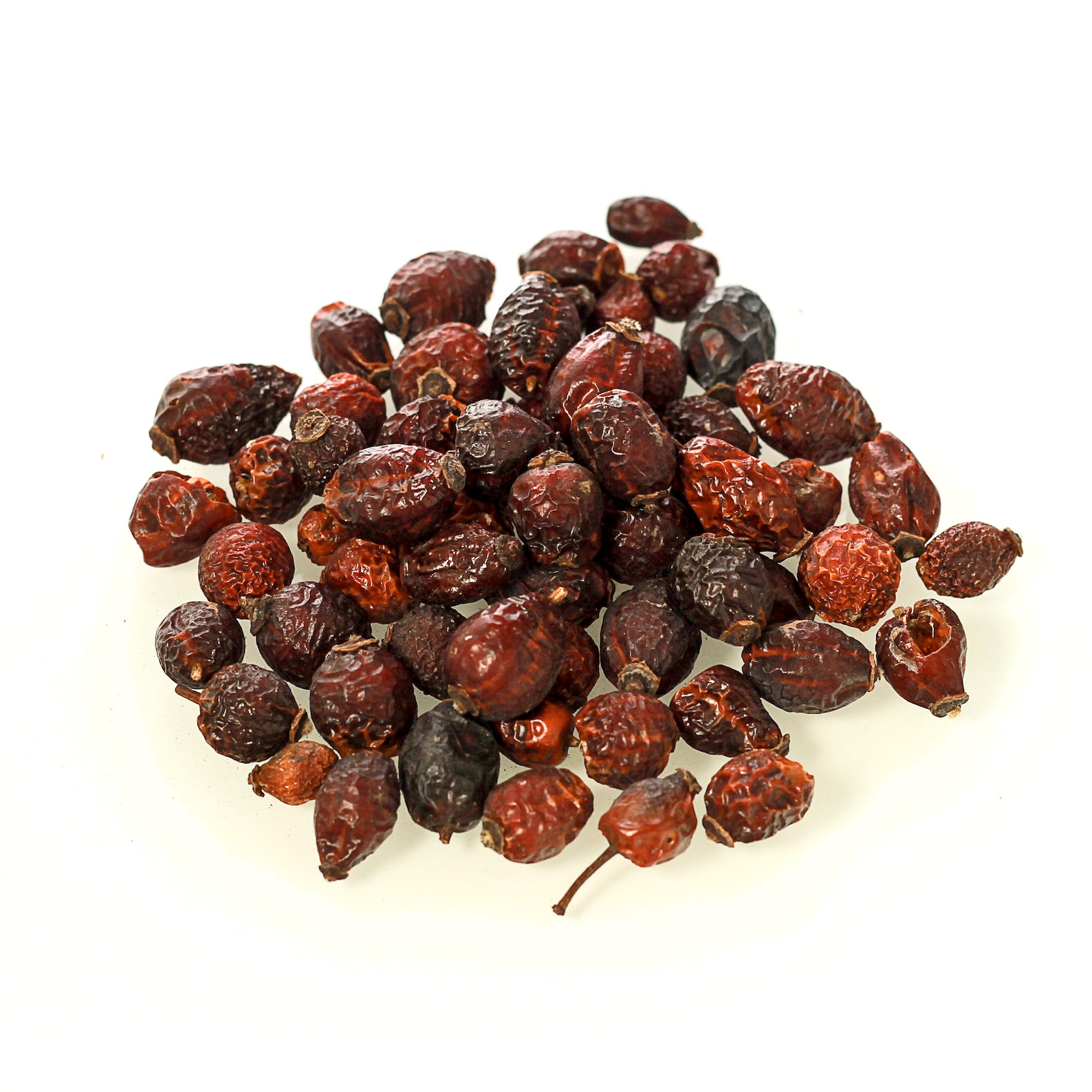 Dried Rose hips 1.7664Oz Dogrose Berries 501810g Wild Herbal Etsy