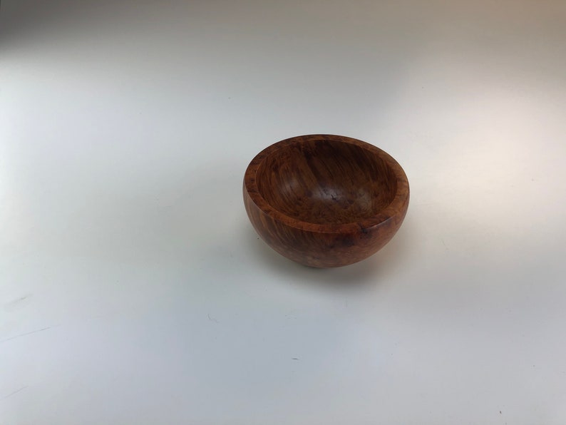 Burl