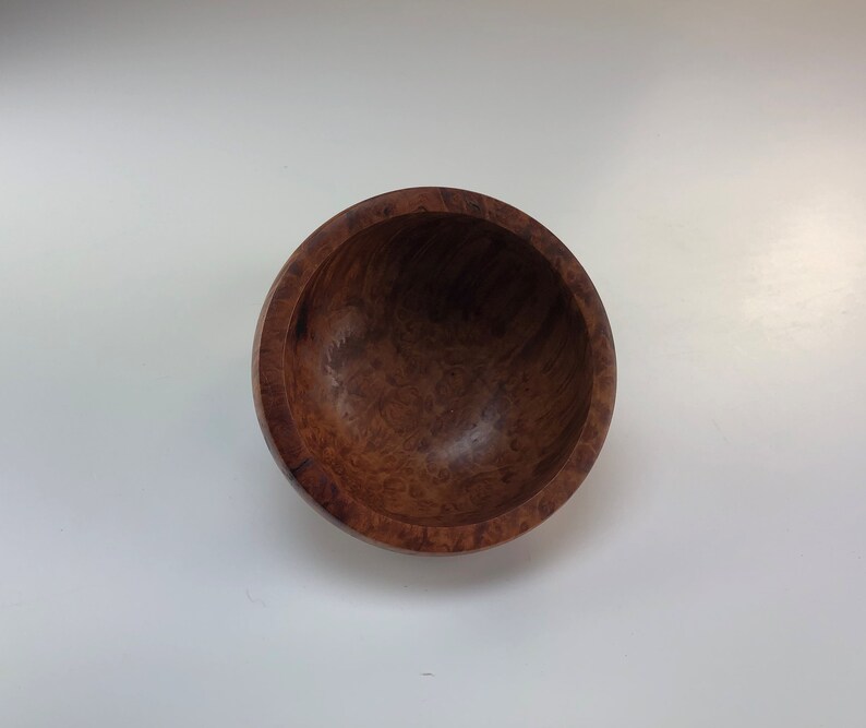 Burl