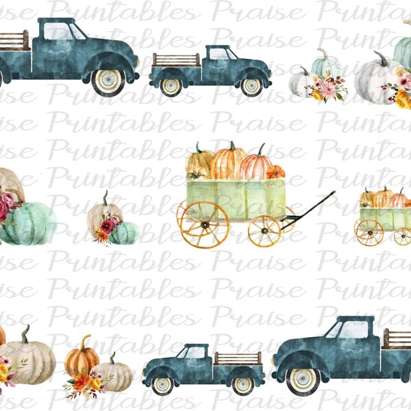 Harvest Bible Journaling Printables Etsy harvest-bible-journaling-printables-etsy