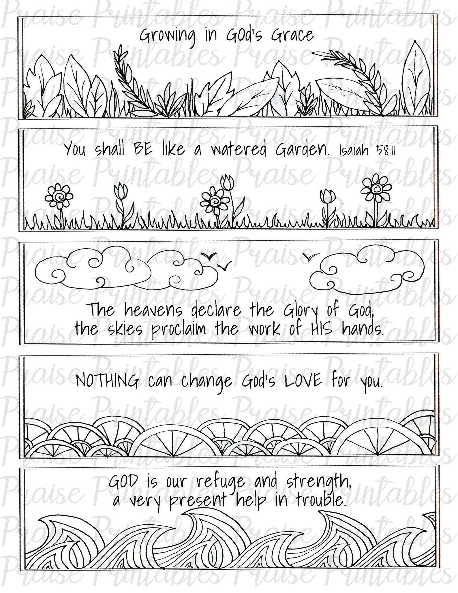 color-your-own-bible-verse-bible-journal-kit-printable-memorydex-prayer-journal