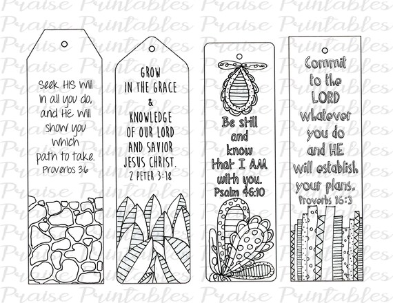 Garden Faith, bible journal kit, printable, prayer journal, faithdex,  praiseprintables