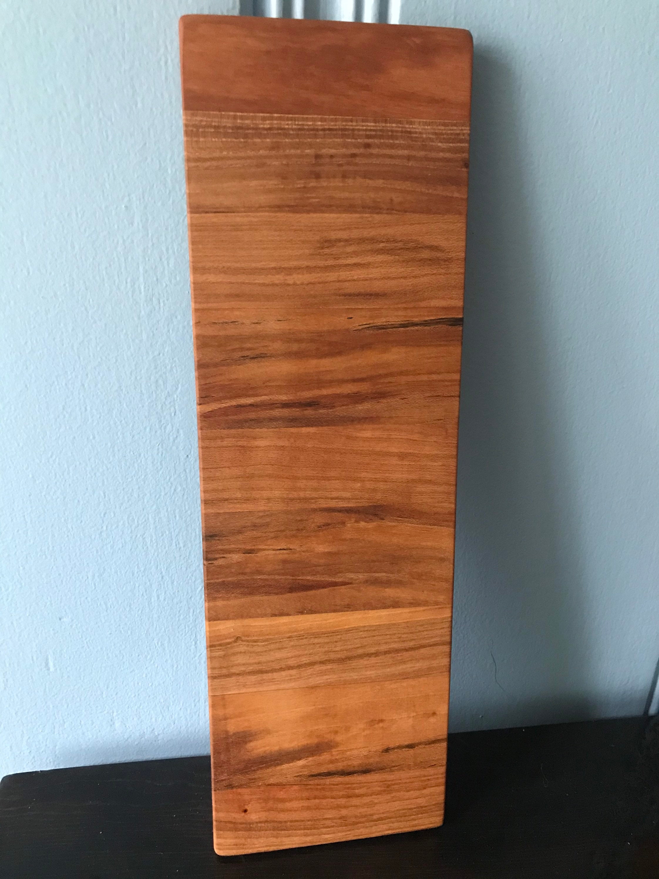Stovetop cutting board : r/Wellthatsucks