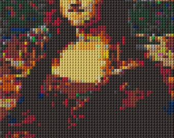il_340x270.5410506242_dnsn.jpg