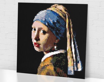 Johannes Vermeer 