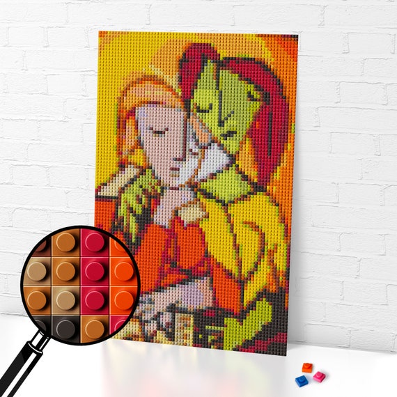 Picasso 