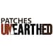 Patches Unearthed