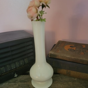 Vintage Haeger USA Bud Vase Art Deco Haeger #304 Antique Vase FREE SHIPPING
