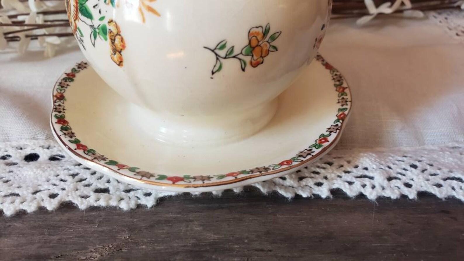 Antique Hershey Park Hershey Pa Ceramic Memorabilia Sugar - Etsy