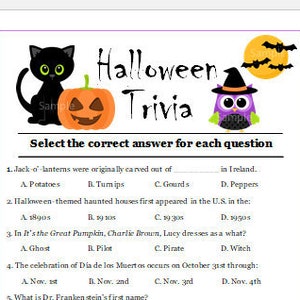 24 Gone With The Wind Printable Trivia Cards Movie Trivia Etsy