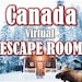 see more listings in the Escape Room Games section