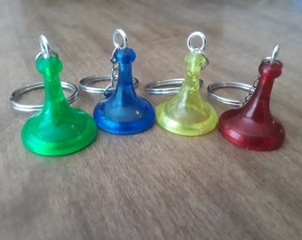 Sorry Game Pieces Etsy
