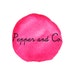 PepperandCoBoutique