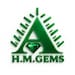 AHM GEMS