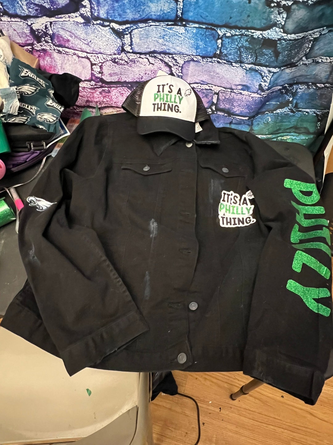 eagles-jean-jacket-and-hat-combo-new-jacket-deconstructed-meaning-tore
